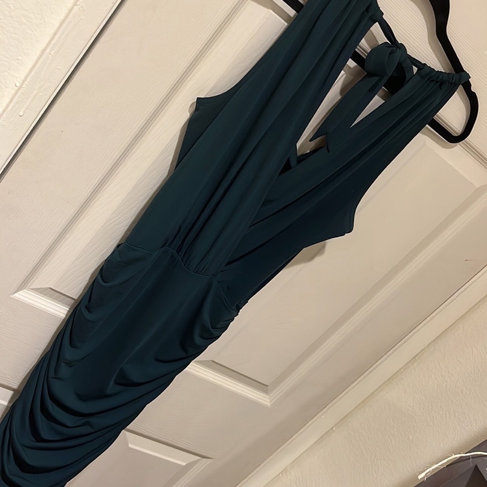 Bcbg Maxazria - image 4